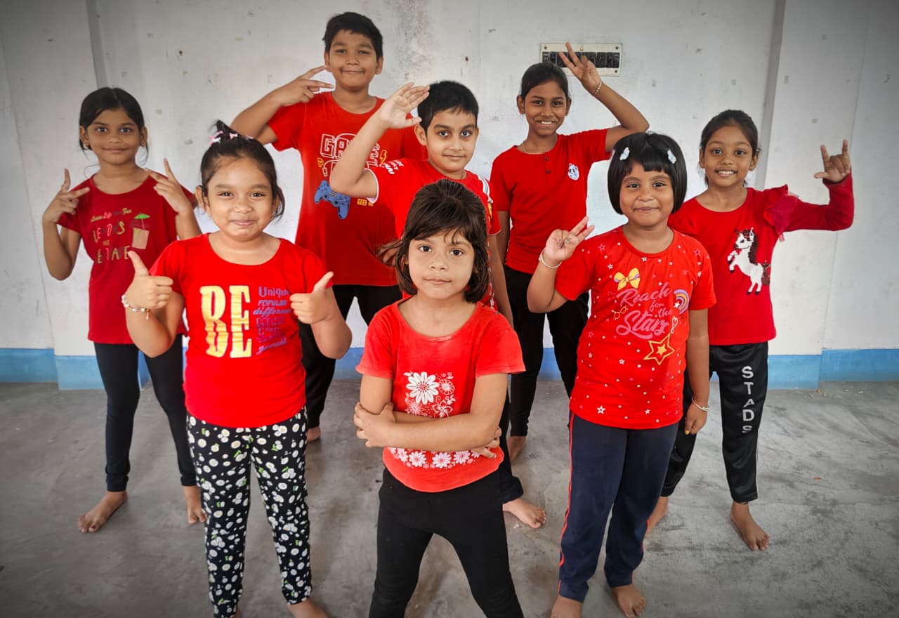 WhatsApp Image 2025-08-30 at 10.55.19_828c37ad